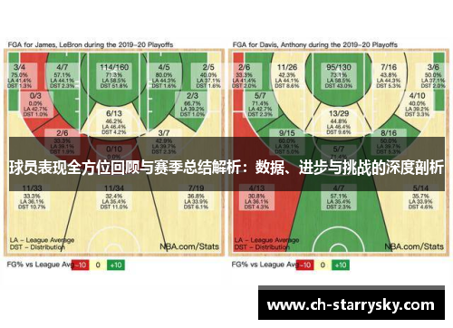 球员表现全方位回顾与赛季总结解析：数据、进步与挑战的深度剖析