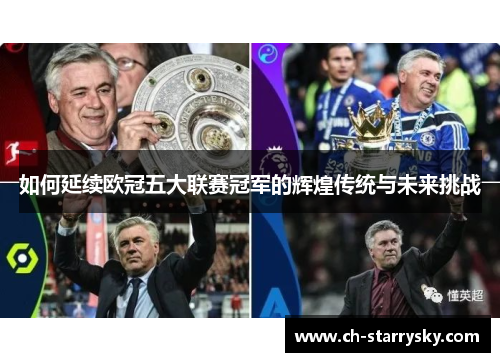 如何延续欧冠五大联赛冠军的辉煌传统与未来挑战
