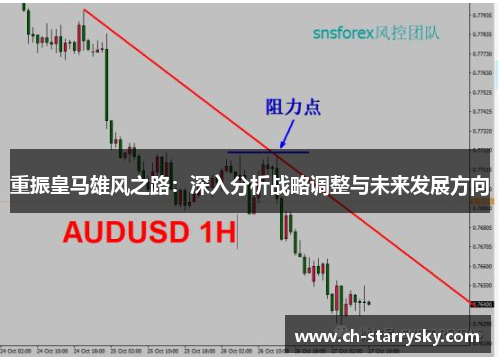 重振皇马雄风之路：深入分析战略调整与未来发展方向