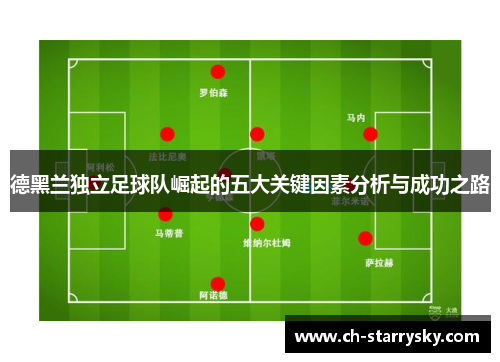 德黑兰独立足球队崛起的五大关键因素分析与成功之路