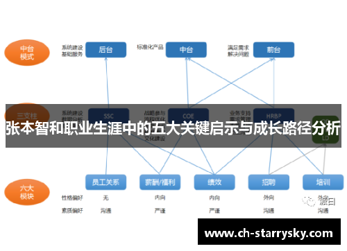 张本智和职业生涯中的五大关键启示与成长路径分析